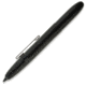 Fisher Space Pen Matte Black with Stylus and Clip FSP400BCLS
