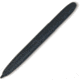 Fisher Space Pen Matte Black with Stylus FSP400BS