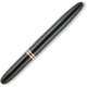 Fisher Space Pen Shiny Black Lacquered FSP400SB