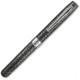 Fisher Space Pen Silver Vein Pen with Comfort Grip FSPX750SV
