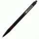 Fisher Space Pen Space Tec Retractable Pen FSPST