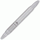 Fisher Space Pen Telescoping Pen FSPTLP