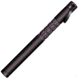 Fisher Space Pen Trekker Pen, Matte Black, Clam Pack FSPSC725B