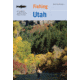 Fishing Utah 2nd, Brett Prettyman, Publisher - Globe Pequot Press