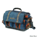 Fishpond Cloudburst Gear Bag