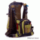 Fishpond Double Haul Chest/Backpack