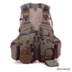 Fishpond Gore Range Tech Pack