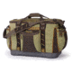 Fishpond Storm Mountain Gear Bag