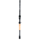 Fitzgerald Fishing All Purpose Composite Series Rods, Heavy Composite, Black, 7ft10in, AP710HC
