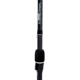 Fitzgerald Fishing All Purpose Composite Series Rods, Heavy Composite, Black, 7ft10in, AP710HC