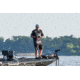 Fitzgerald Fishing All Purpose Composite Series Rods, Heavy Composite, Black, 7ft10in, AP710HC
