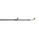 Fitzgerald Fishing All Purpose Series Rods, Medium Spinning, Black, 7ft6in, AP76MS