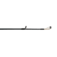 Fitzgerald Fishing All Purpose Series Rods, Heavy Casting, Black, 7ft0in, AP70H