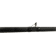 Fitzgerald Fishing All Purpose Series Rods, Heavy Casting, Black, 7ft0in, AP70H