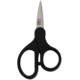 Fitzgerald Fishing Braid - Scissors, FFBS