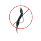 Fitzgerald Fishing Flippin Beads, FFFB