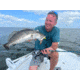 Fitzgerald Fishing Matrix Shad Series Rods, Medium Spinning, Aqua, 7ft0in, MS70MS
