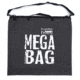 Fitzgerald Fishing Mega Bag Weigh In Fishing Bags, FFMB