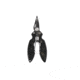 Fitzgerald Fishing Micro Split Ring Pliers, FFMSRP