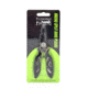 Fitzgerald Fishing Micro Split Ring Pliers, FFMSRP