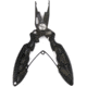 Fitzgerald Fishing Fitzgerald Fishing Micro Split Ring Pliers, FFMSRP