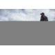 Fitzgerald Fishing Original Series, The Okeechobee Rods, Black, 7ft6in, TOR76H