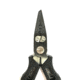 Fitzgerald Fishing Split Ring Pliers, 6in, FFSRP