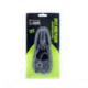 Fitzgerald Fishing Split Ring Pliers, 6in, FFSRP