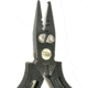 Fitzgerald Fishing Split Ring Pliers, 6in, FFSRP