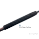 Fitzgerald Fishing Stunner HD Saltwater Series Rods, X Heavy Spinner, Black, 6ft0in, ST60XHS