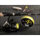 Fitzgerald Fishing Vursa Braid 4X Line, 40lb, Green, 150yds, VBG4X40150