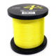 Fitzgerald Fishing Vursa Braid 4X Line, 40lb, Green, 150yds, VBG4X40150