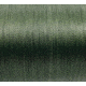 Fitzgerald Fishing Vursa Braid 4X Line, 30lb, Yellow, 300yds, VBY4X30300