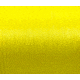 Fitzgerald Fishing Vursa Braid 4X Line, 30lb, Yellow, 300yds, VBY4X30300