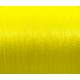 Fitzgerald Fishing Vursa Braid 4X Line, 40lb, Green, 150yds, VBG4X40150