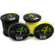 Fitzgerald Fishing Vursa Braid 4X Line, 40lb, Green, 150yds, VBG4X40150