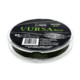 Fitzgerald Fishing Vursa Braid Line, 30LB, Green, 150yds, VBG30150
