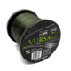 Fitzgerald Fishing Vursa Braid Line, 30LB, Green, 150yds, VBG30150