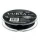 Fitzgerald Fishing Vursa Braid Line, 30LB, Green, 150yds, VBG30150