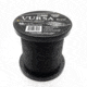 Fitzgerald Fishing Vursa Braid Line, 30LB, Green, 150yds, VBG30150