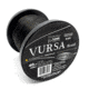 Fitzgerald Fishing Vursa Braid Line, 30LB, Green, 150yds, VBG30150