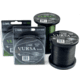 Fitzgerald Fishing Vursa Braid Line, 30LB, Green, 150yds, VBG30150