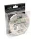 Fitzgerald Fishing Vursa Fluorocarbon Line, 8lb, Clear, 200yds, VF8200
