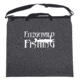 Fitzgerald Fishing Weigh In Fishing Bags, FFWB