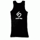 Five Ten 3Line Tank Top - Black - M