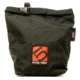 Five Ten 5.10 Core Chalk Bucket-Black