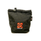 Five Ten 5.10 Core Chalk Bucket