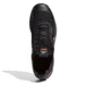 Five Ten 5.10 Trailcross LT Shoes - Mens, Core Black/Grey Two/Solar Red, 12, EE8889-12