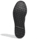 Five Ten 5.10 Trailcross LT Shoes - Mens, Core Black/Grey Two/Solar Red, 12, EE8889-12