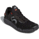 Five Ten 5.10 Trailcross LT Shoes - Mens, Core Black/Grey Two/Solar Red, 12, EE8889-12